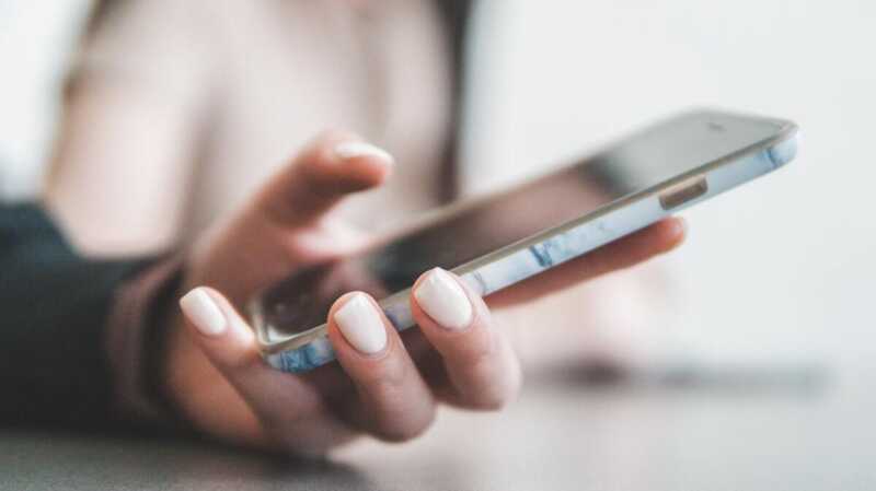 Nouveaux forfaits 100Go et 7Go dès 4€99 sur le réseau Bouygues Telecom !