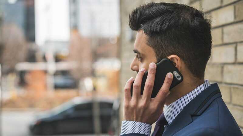 Les nouveaux superbes forfaits dès 4€99 le réseau de Bouygues Telecom !