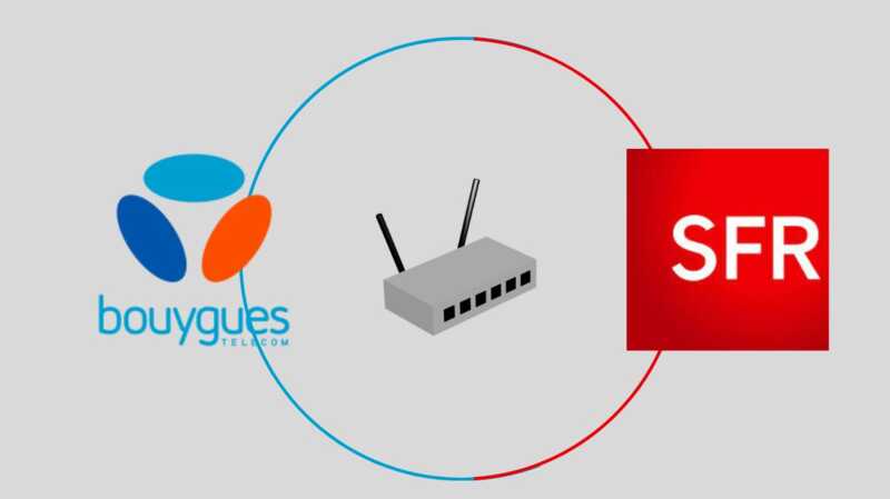 Ne pas manquer ! Deux promotions de BOX Internet + TV à 16€ par mois pour bien démarrer l'été