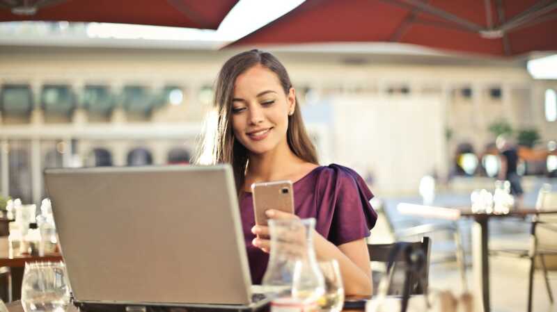 Ne passez pas à côté de ces deux offres sans engagement avec 100 Go de data dès 9,99 € !