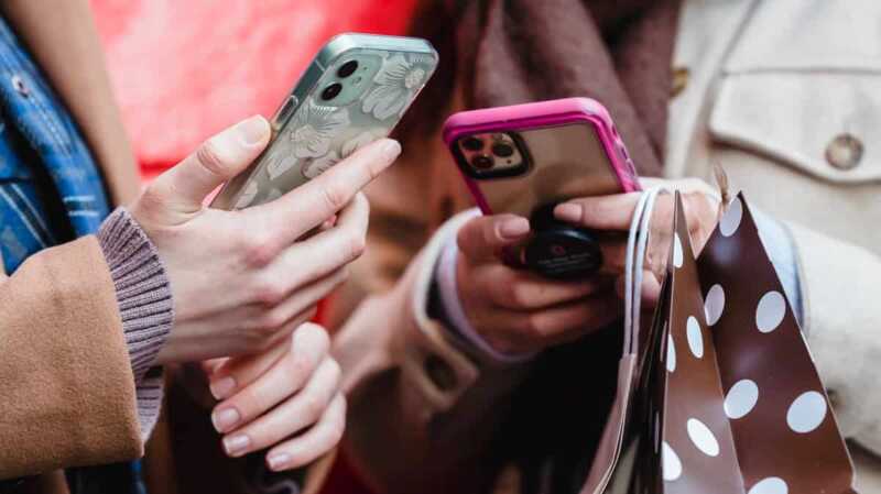 Ne payez plus votre forfait mobile plus de 5€ par mois !