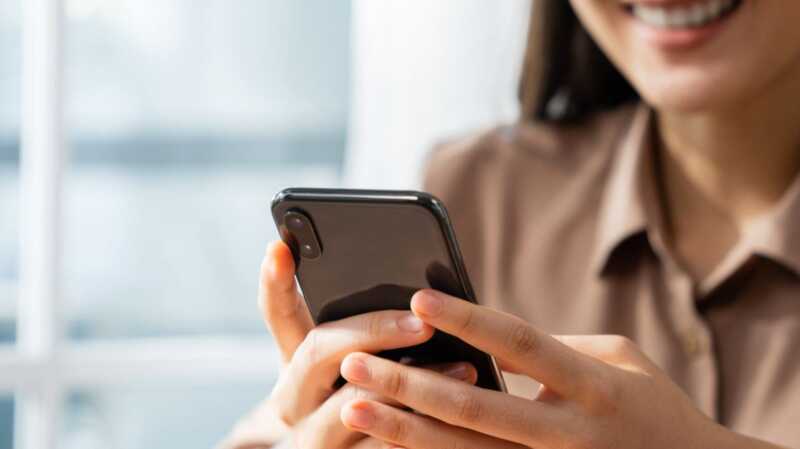 Ne ratez pas ce forfait mobile 80Go sans engagement de durée à prix imbattable sur le réseau 5G de Bouygues Telecom