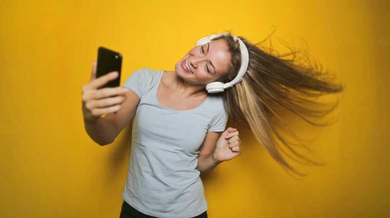 Ne ratez pas le super forfait mobile 100Go à 7.99€ et pas que la 1ère année sur le réseau Bouygues Telecom
