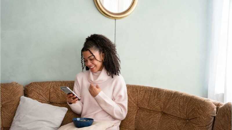 promo forfait mobile