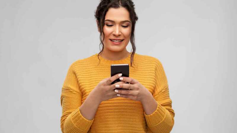 op 3 des smartphones 5G à moins de 300 euros : Samsung Galaxy A25 5G, Xiaomi Redmi Note 13 et POCO X5 Pro