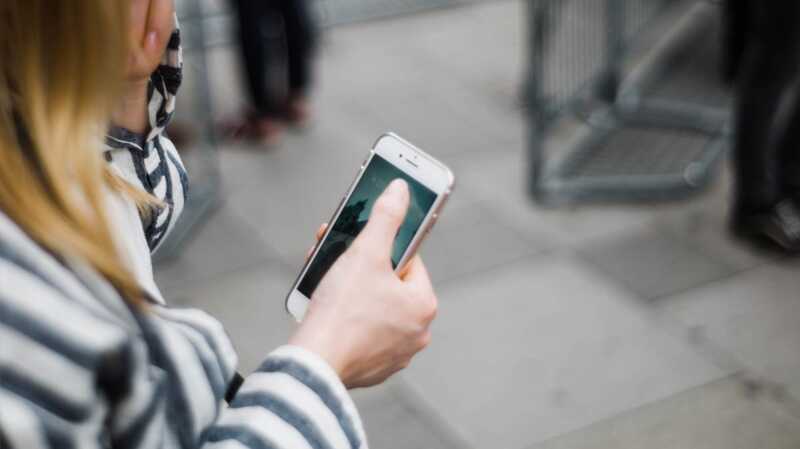 Nous vous conseillons ces trois forfaits mobiles à moins de 10 euros par mois