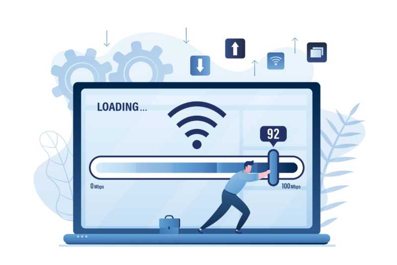 Forfaits 5G