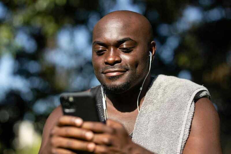 Le nouveau forfait de Cdiscount Mobile