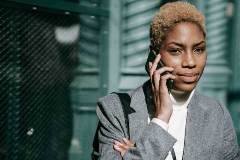C'est le meilleur smartphone pas cher au monde (si on en croit son nombre de ventes)