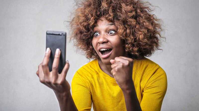 Nouveau bon plan B&You de Bouygues Telecom : un forfait mobile 100Go à prix cassé avec 2 mois offerts !
