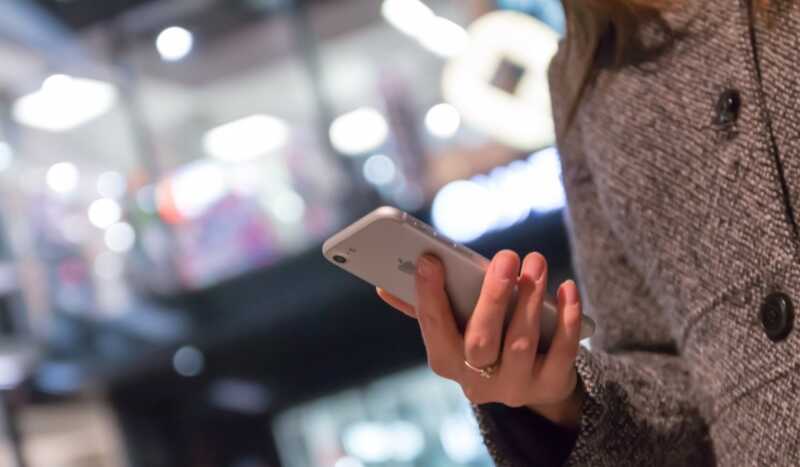 Nouveau forfait pas cher et sans engagement : 50Go à 5.99€ par mois chez NRJ Mobile