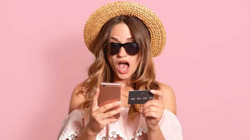 Nouveauté : Free Mobile propose un forfait illimité 5Go à seulement 4.99€ par mois !