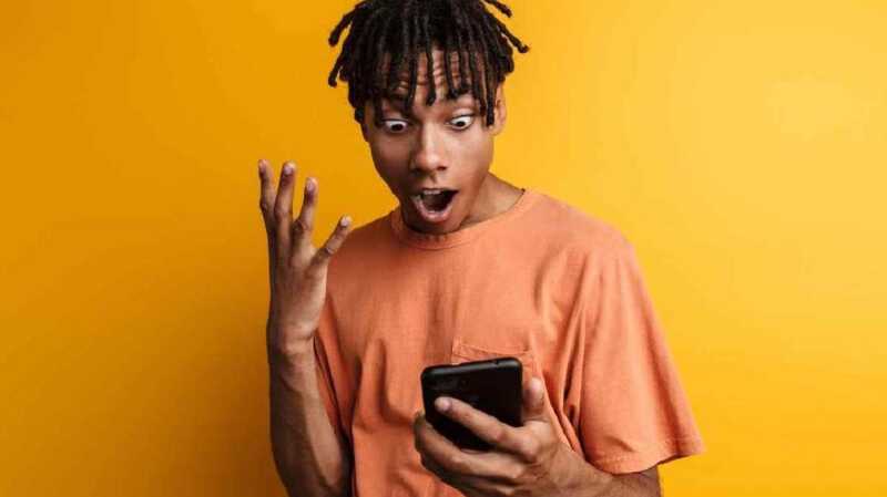 Nouveauté : les forfaits mobiles sans engagement se mettent à 60Go de données mobiles pas cher !