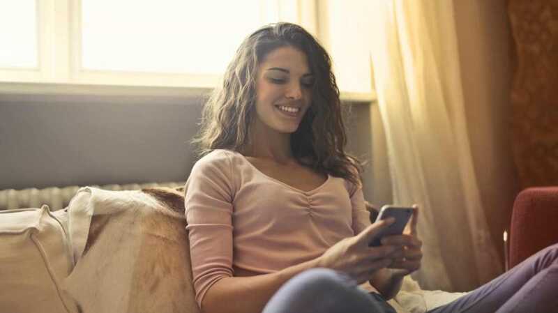 Nouveautés Bouygues : 5 promos B&You dévoilées pour une courte durée