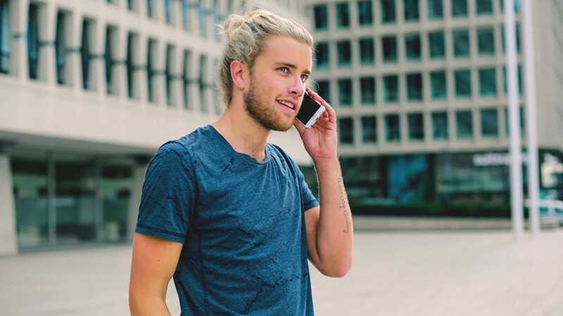 NOUVEAU : Forfait 60Go à 10€ et pas seulement la première année sur le réseau Bouygues Télécom !