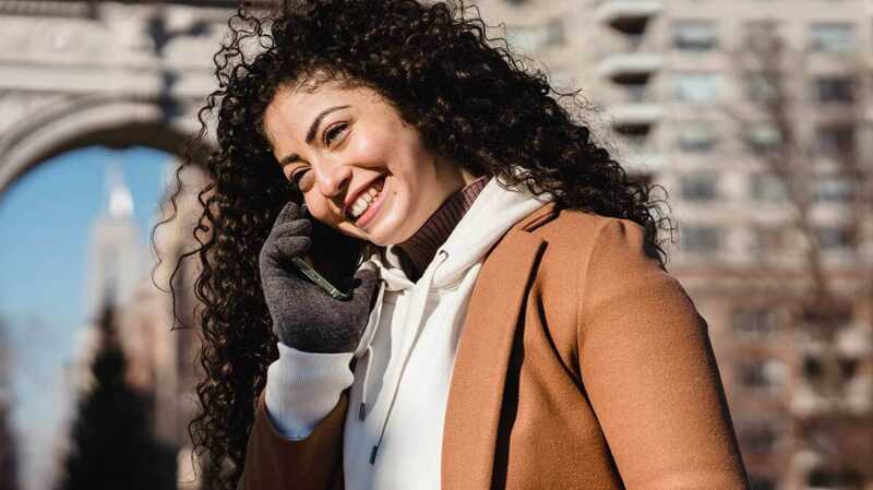 3 bons plans B&You de Bouygues Télecom sont lancés pour une semaine !