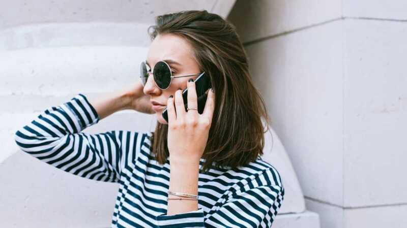 Les nouveautés NRJ Mobile du jour : 2 promos forfaits mobiles dès 3,99€