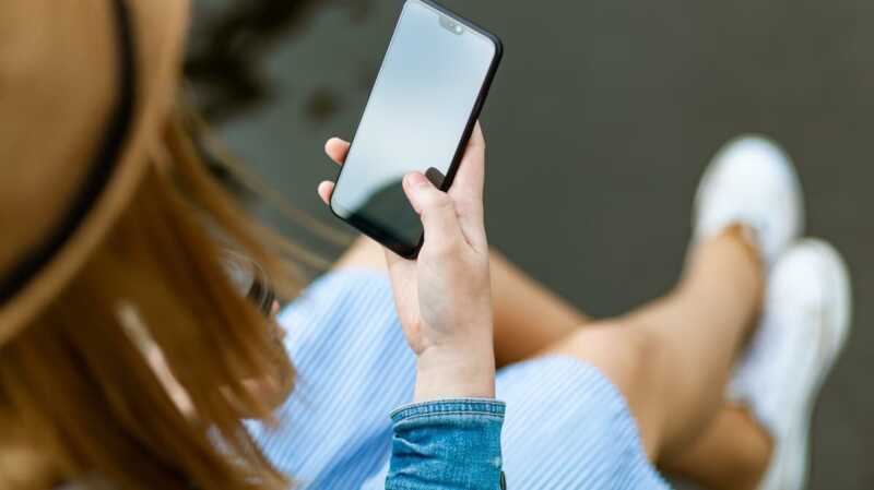 Nouveaux bons plans sur 3 forfaits mobiles chez Cdiscount Mobile