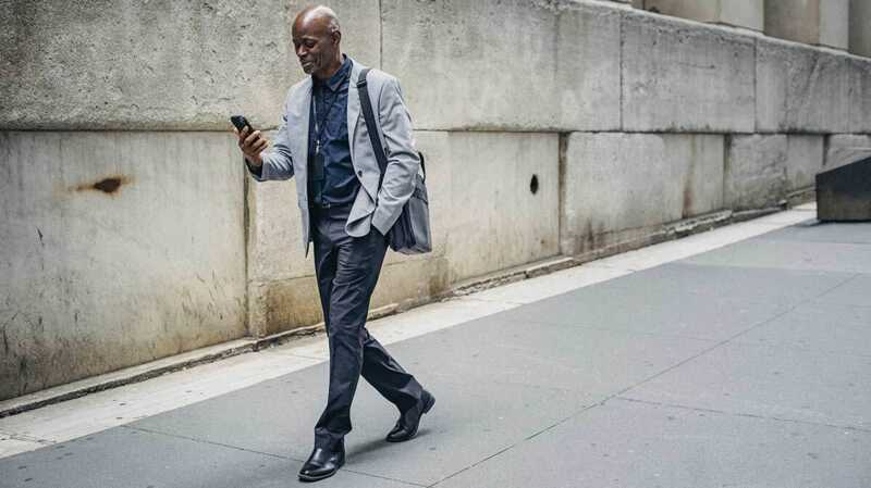 Bouygues Telecom vous propose de passer à la 5G avec une nouvelle série de forfaits mobile maxi data dès 15,99€