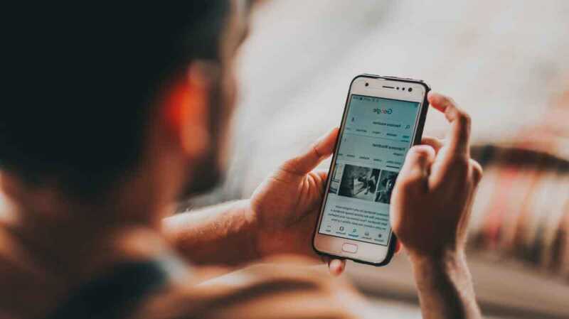 Les bons plans Free Mobile : trois forfaits illimités dès 6.99€ par mois !
