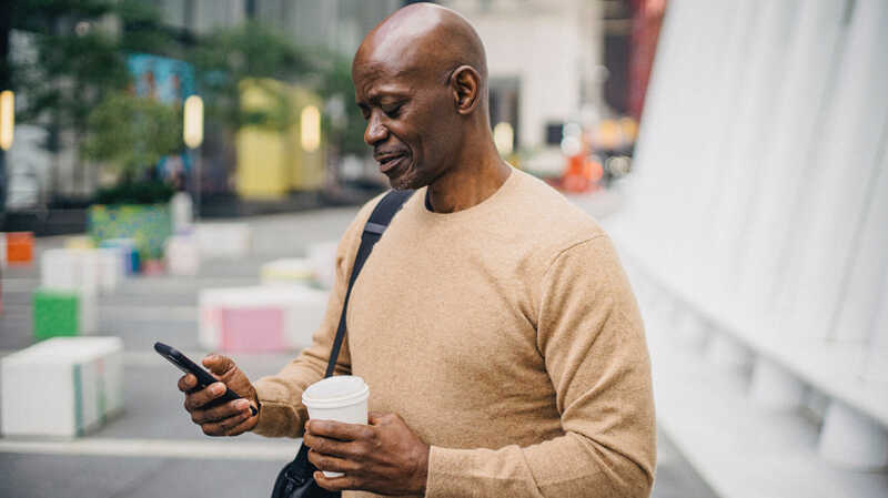 Découvrez ces trois forfaits mobiles pas chers à vie sur le réseau SFR et à moins de 15€ par mois !