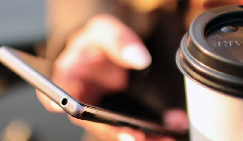 Nouvelle promo NRJ Mobile : un forfait mobile à 4€ par mois avec 30Go de 4G