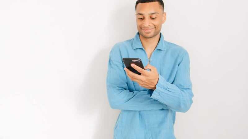 Nouveaux bons plans B&You de Bouygues Telecom en vue pour un forfait mobile illimité