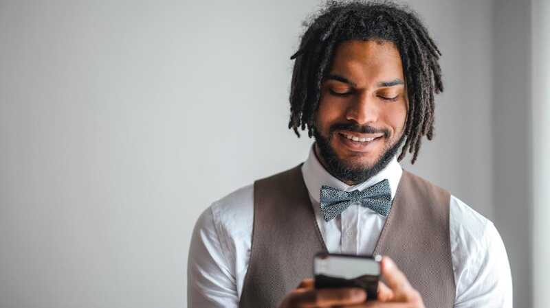 Forfait mobile : trois offres à prix sacrifié débarquent chez Prixtel pour les Soldes