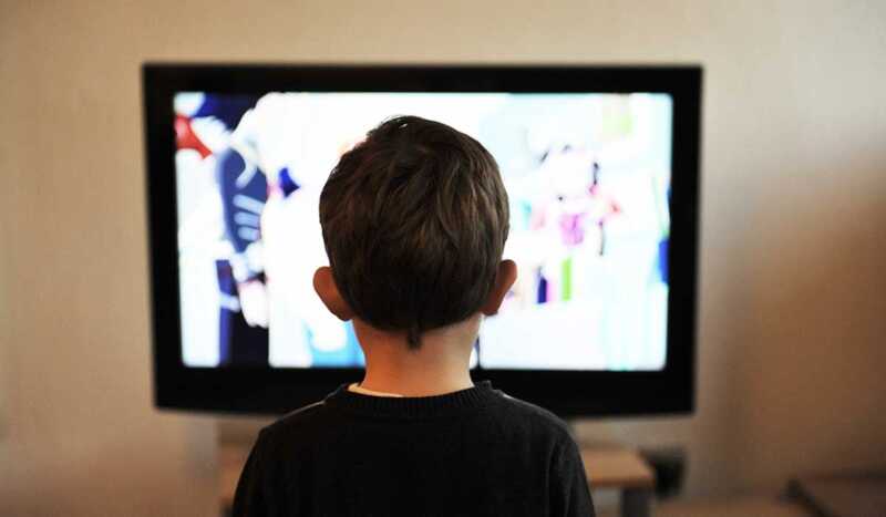 Nouvelles offres SFR: box internet + TV!