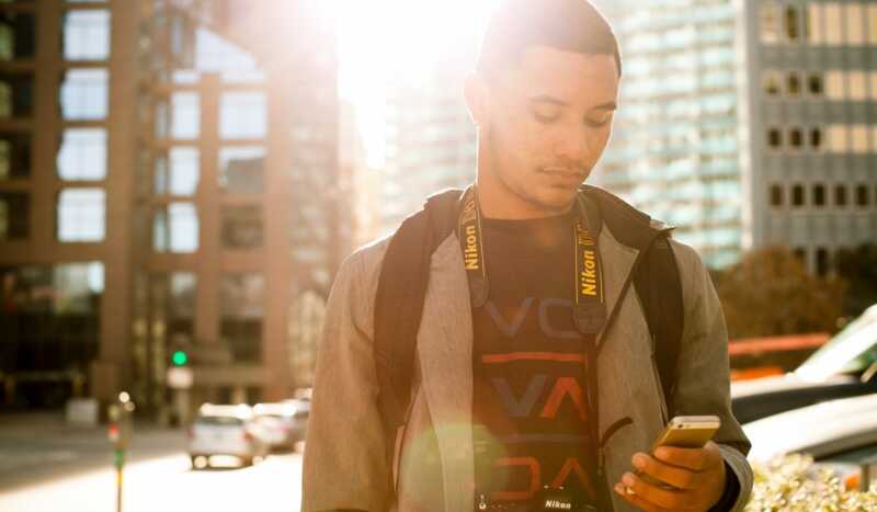 Nouvelles promos B&You de Bouygues Telecom : trois forfaits illimités à prix canon sans engagement et sans condition de durée