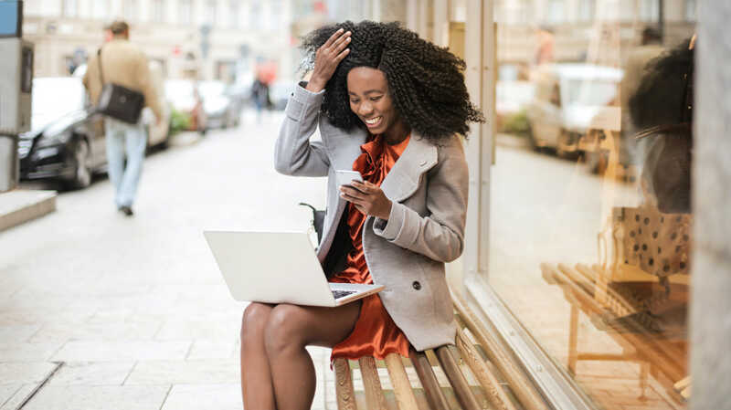 La nouvelle série limitée SOSH d'Orange 100 Go de 4G à moins de 15€ est là !