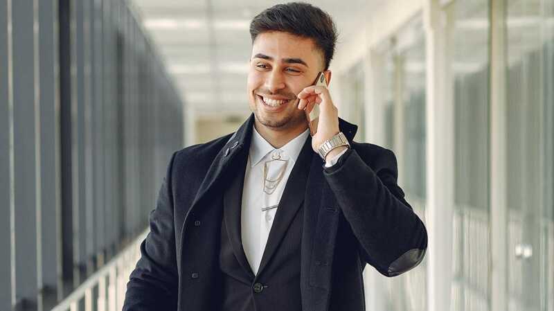 Coup de fraîcheur sur les promos d'Auchan Telecom avec 3 nouveaux bons plans