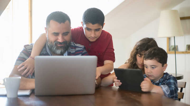 Offre exclusive web : Livebox Orange Fibre en promotion !