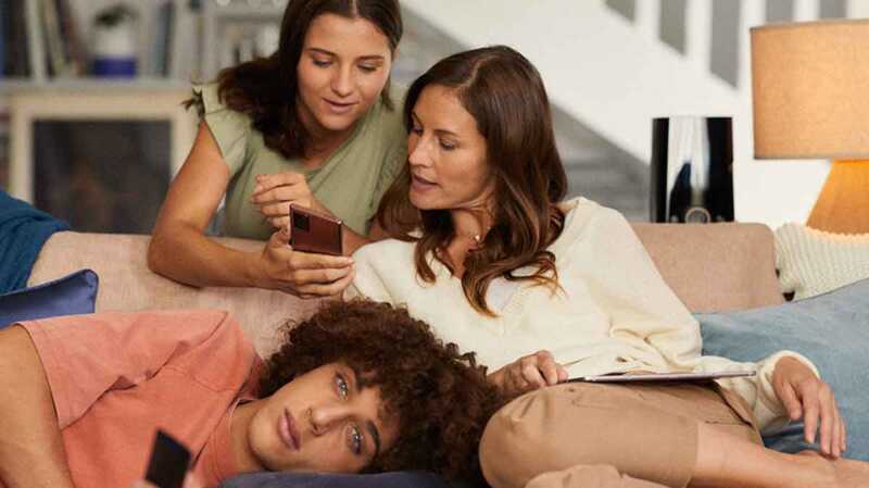 Very B&You : les super promotions sur les forfaits sans engagement de Bouygues Telecom sont de retour !