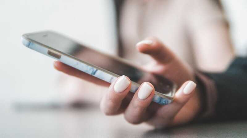 Profitez d'un forfait illimité sans engagement et sans condition de durée de 50 à 130Go dès 9.99€ par mois