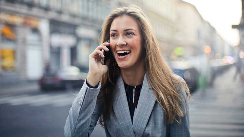 Incroyable ! Ce forfait mobile 200Go est à seulement 9.90€, prix garanti à VIE