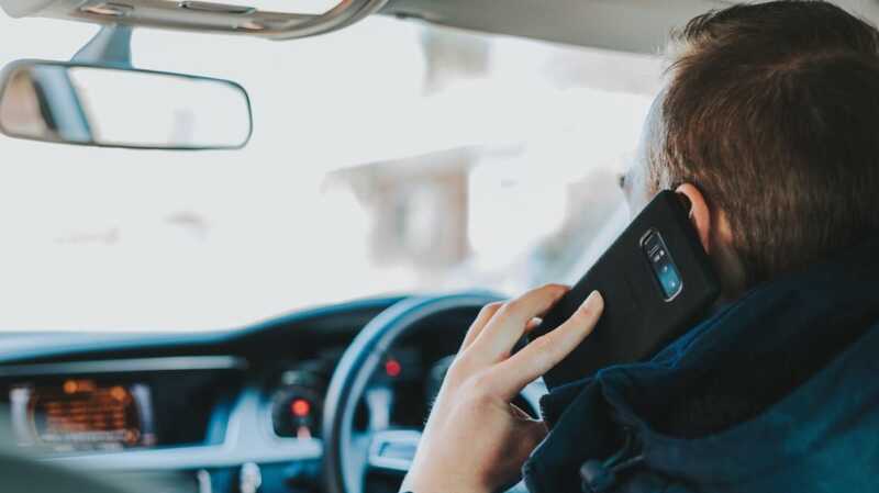Forfait mobile : économisez grâce à ces trois bonnes affaires 30Go à 4.99€, 70Go à 7.99€ ou 100Go à 9.99€