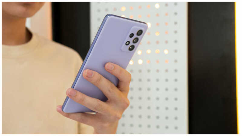 Bon plan du jour : Cet opérateur mobile lance un nouveau forfait mobile 20Go à seulement 6.99€ !