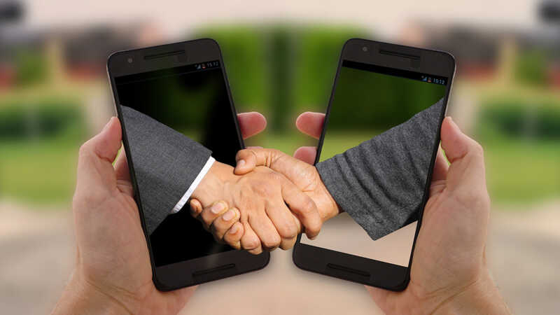 OFFICIEL : Bouygues Telecom met la main sur Euro-Information Telecom