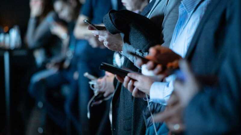 Obtenez 150 Go avec votre forfait 5G à prix cassé chez l'un de ces opérateurs !