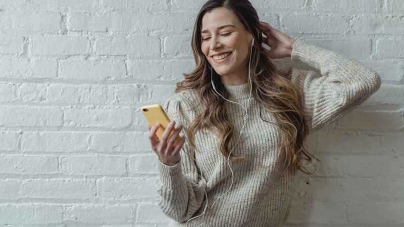 Obtenez un forfait mobile 130Go à 9.99€ et pas que la 1ère année sur le réseau Bouygues Telecom