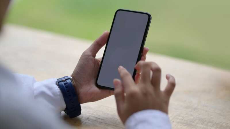 Moins de 5€ pour ces forfaits mobile : Free Mobile, RED by SFR et Bouygues Telecom ont pensé aux petits budgets !