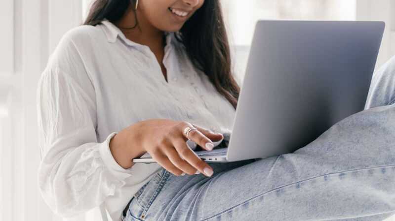 Offre Internet : les meilleures promos Fibre optique du moment !