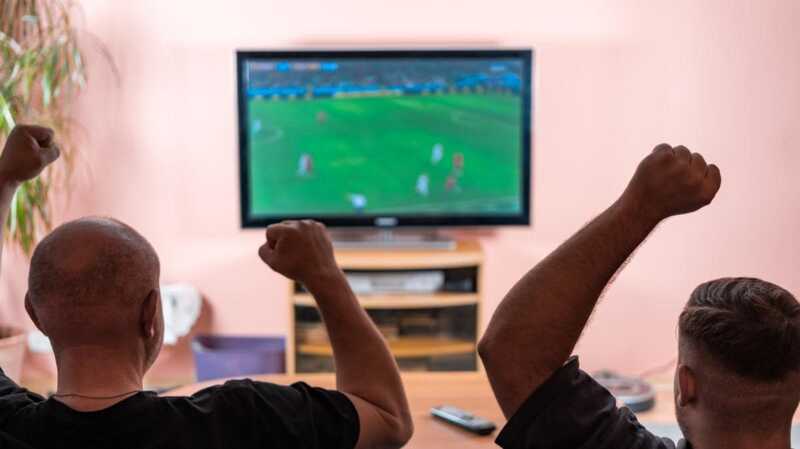 Bon plan Ligue1+