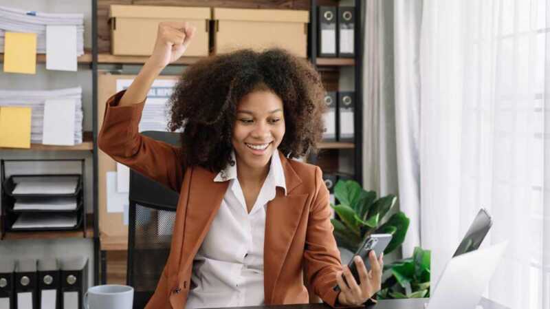 Offre exceptionnelle : Profitez d'un forfait mobile 130 Go à seulement 9.99€ avec l'un de ces trois opérateurs