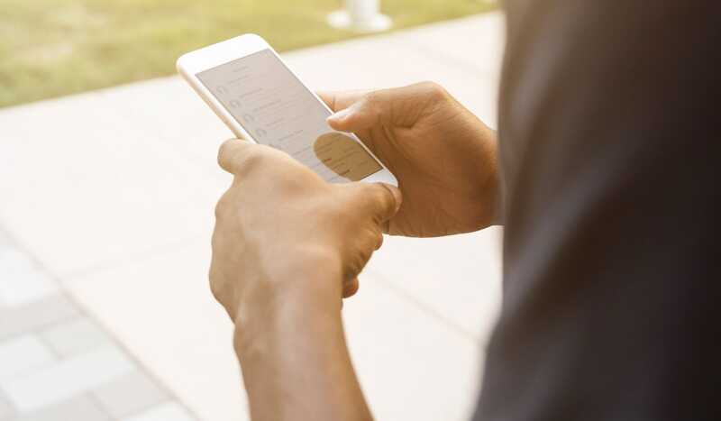 Offre immanquable : Le forfait sans engagement 100Go bradé à 9.99€ chez Cdiscount Mobile