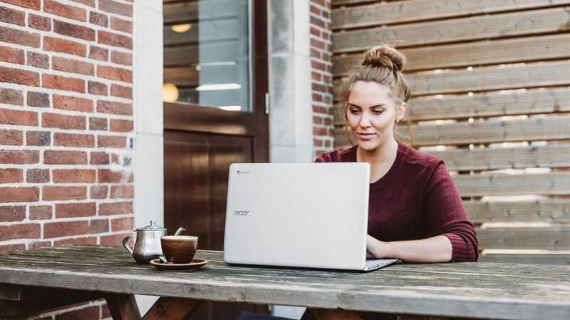 BOX Internet : Quels sont les bons plans Freebox du moment ?