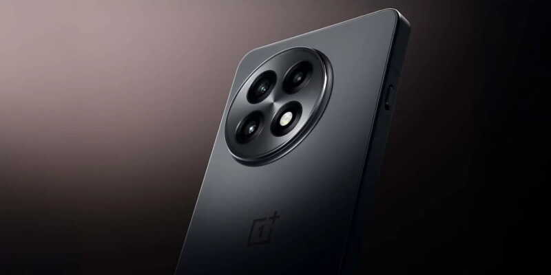 OnePlus 13 et 13R : l'innovation au creux de votre main