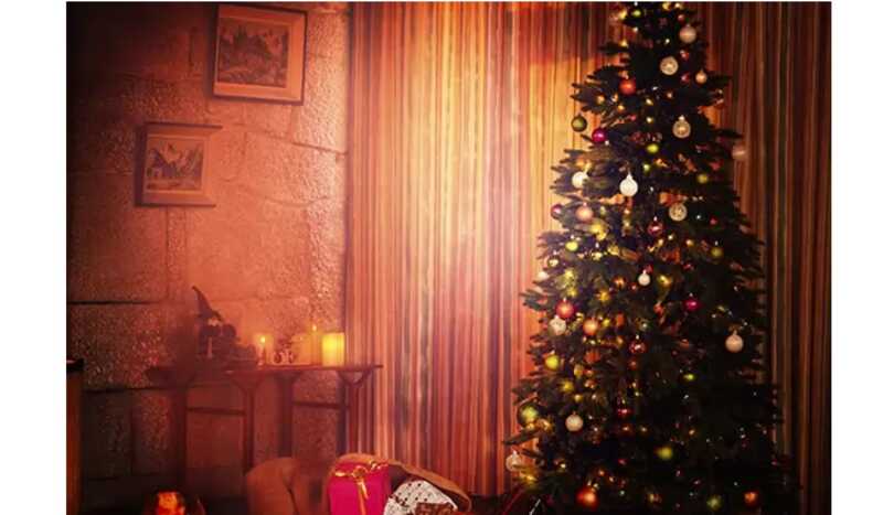 Orange : découvrez les promos de Noël