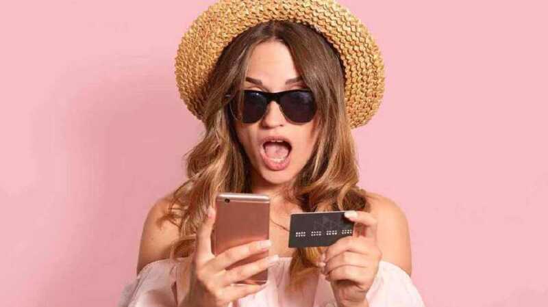 Orange vs SFR : le duel des forfaits mobile 5G avec 100 Go sans engagement commence maintenant ! Qui sera votre champion des soldes d’été 2023 ?